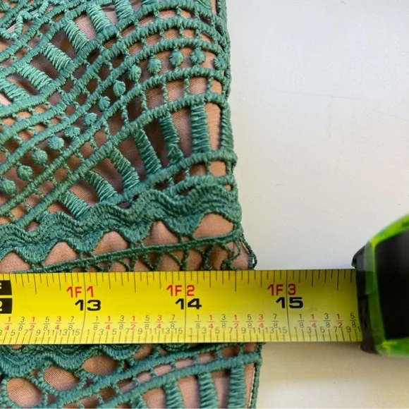 Revolve x Stylestalker Dress the Alexander - Picture 4 of 11